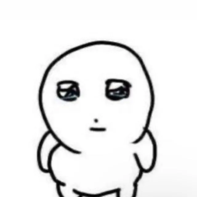 당근밭의감자