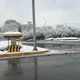 시간