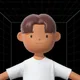 도도동
