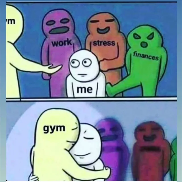 브리온