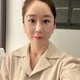 크리스티나