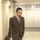 두시낮잠