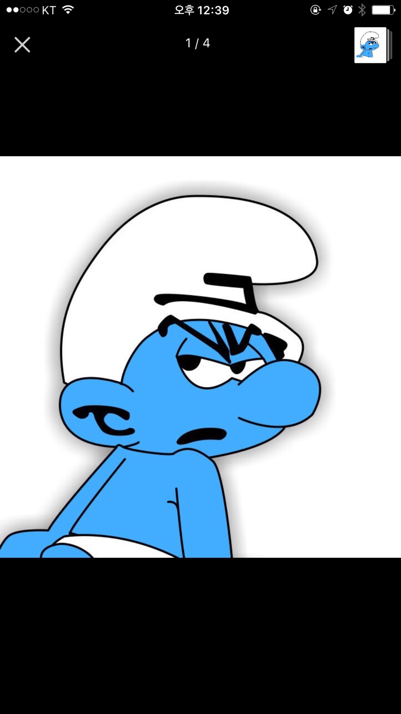 주시자
