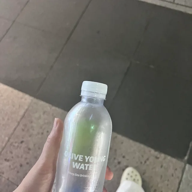 루비