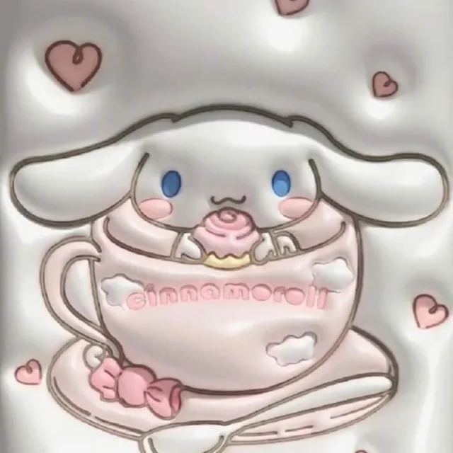 Oatmeal