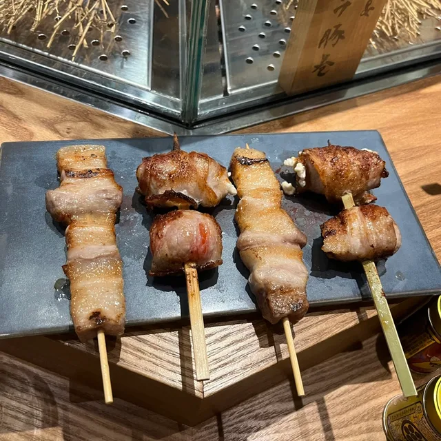 우헤헤