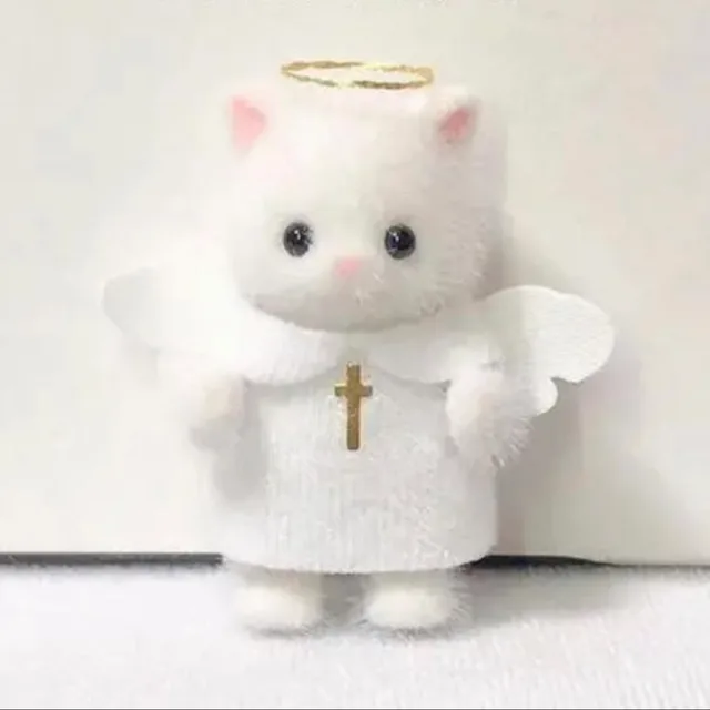 밤뭉이