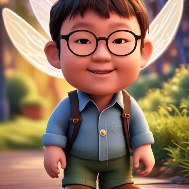 한스