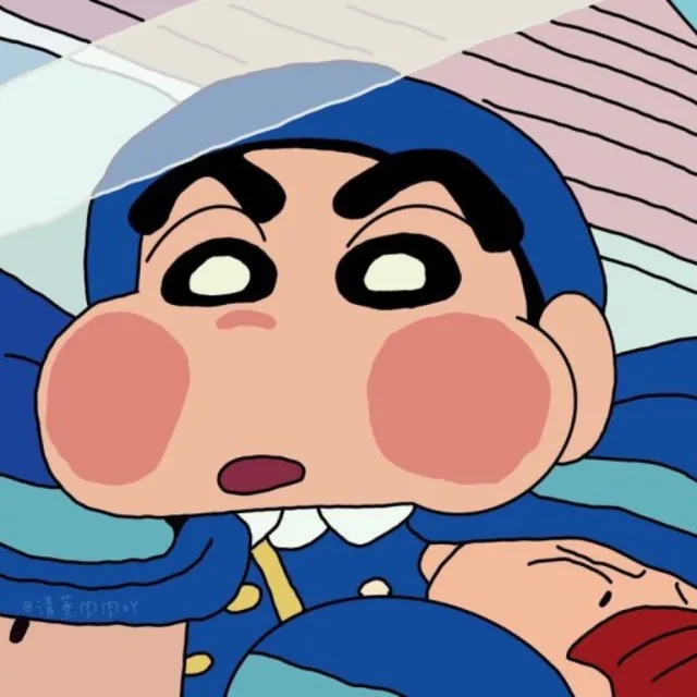 짱구야놀자