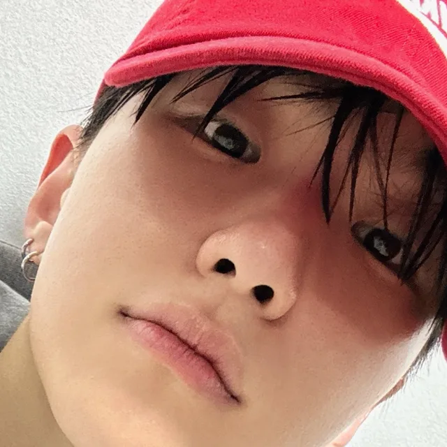 무순박사님