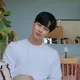 현이