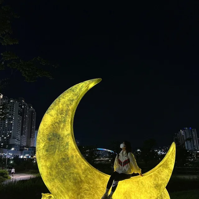 오니기리