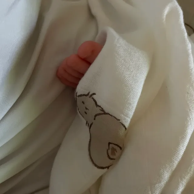 뷰린이