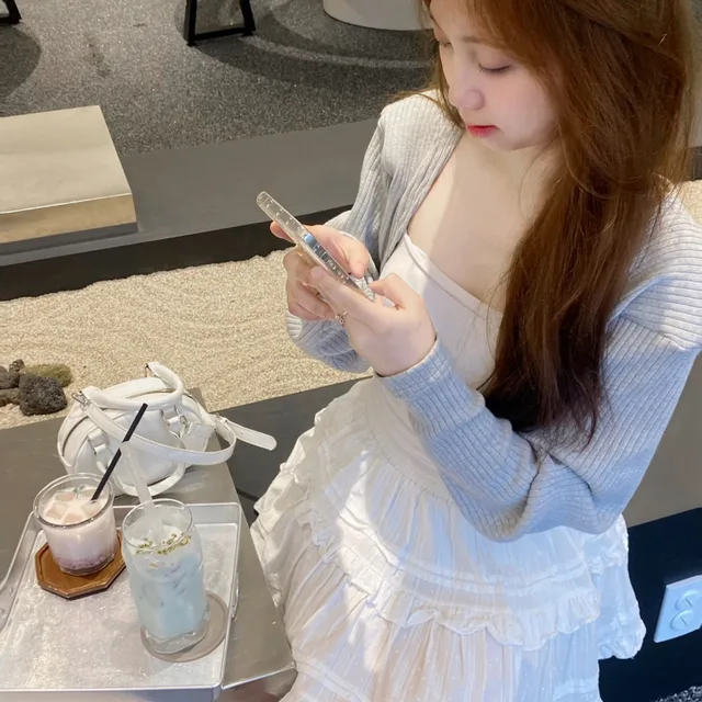 프엉찐