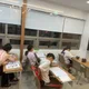 더몬스터학원