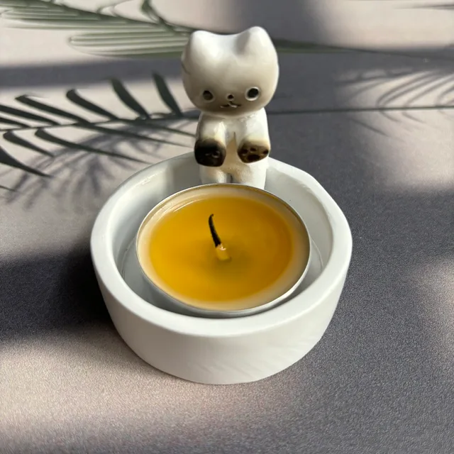 냥냥