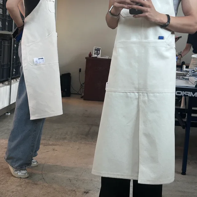 멋쟁이토마토