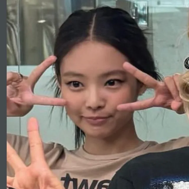 시금치마켓