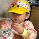 외유내강