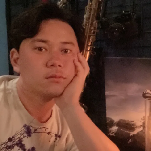 냥냥파티