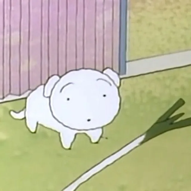 솜뭉치