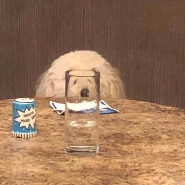 츄릿