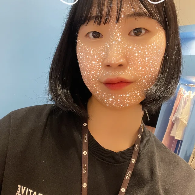 선듀