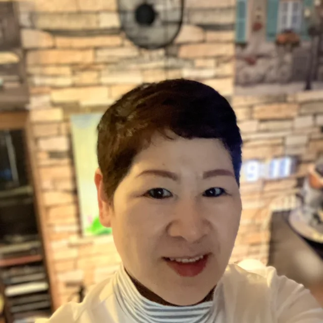 오늘도화이팅