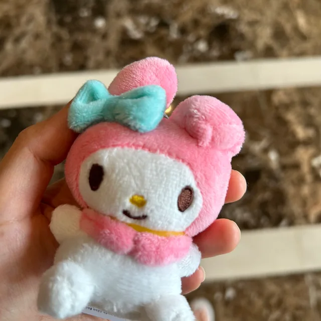 푸로리