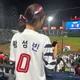 브로디