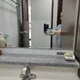온유