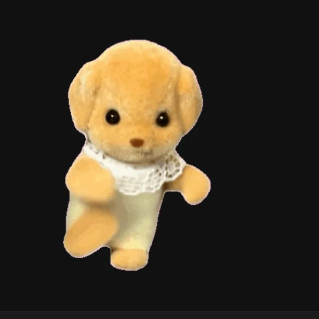 불닭쌈