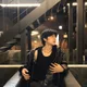 김민준이다