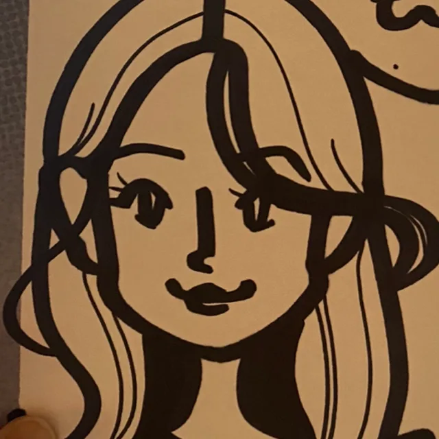 식돌