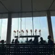 지꿍