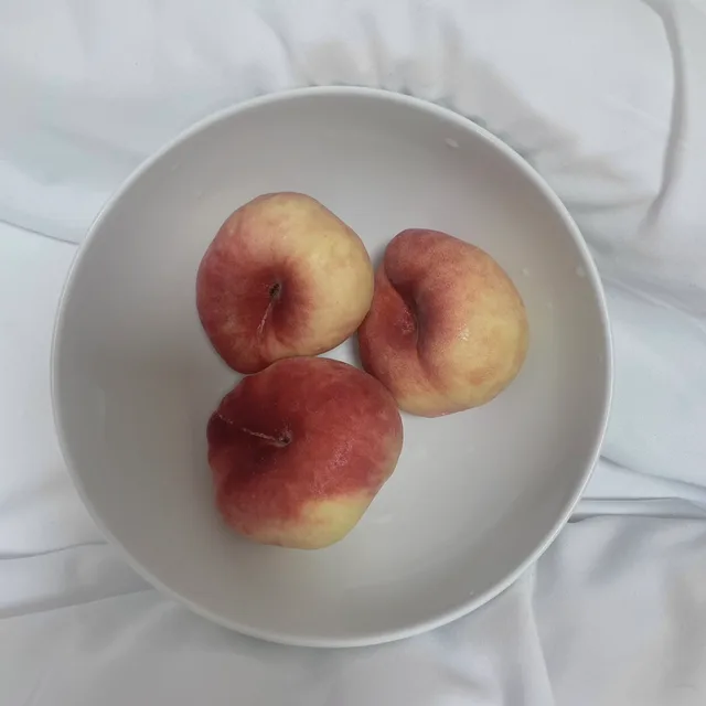 몽몽