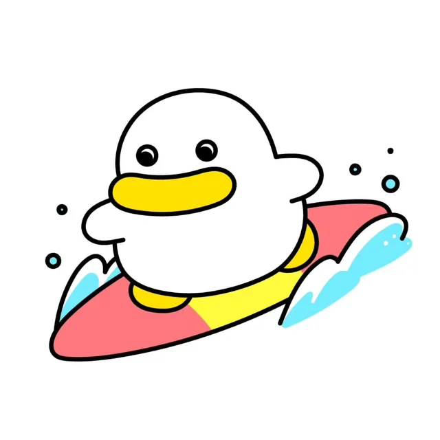 곽철이