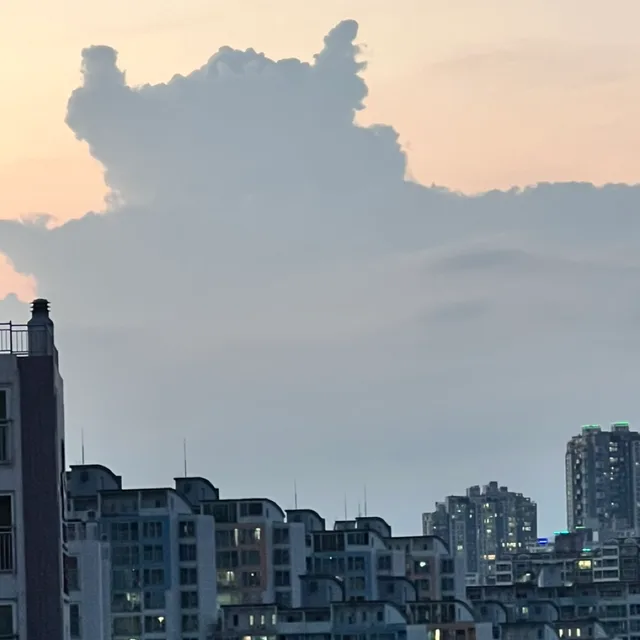 그래그래