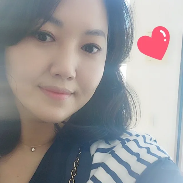 빈맘