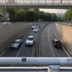 닉네임