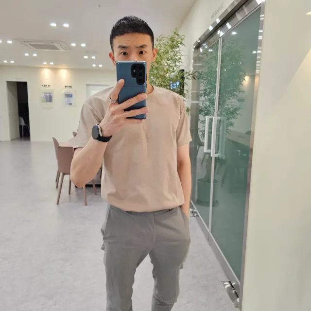도당동긱스