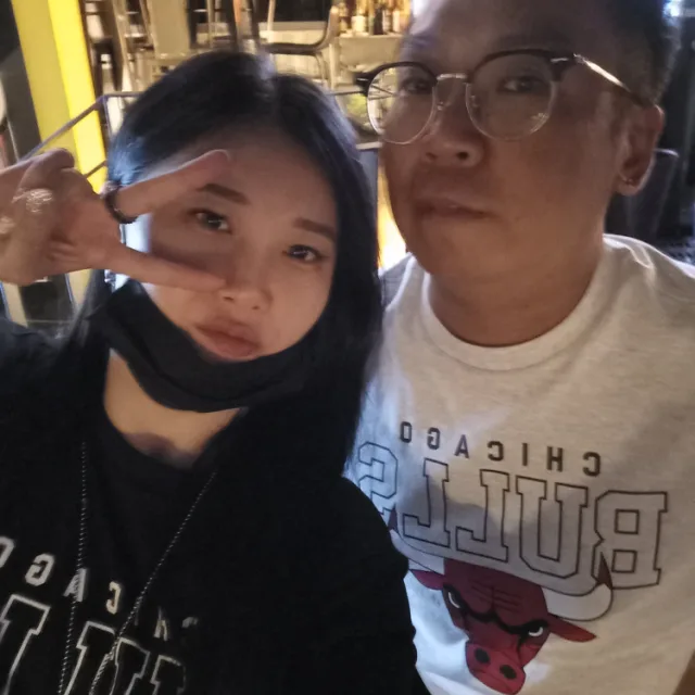 카스친추misuni1