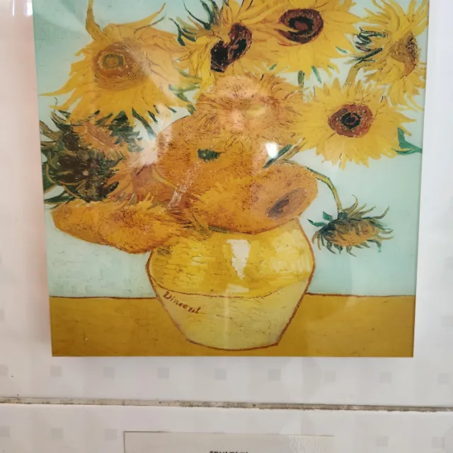 아폴로