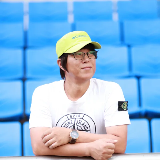 풍운