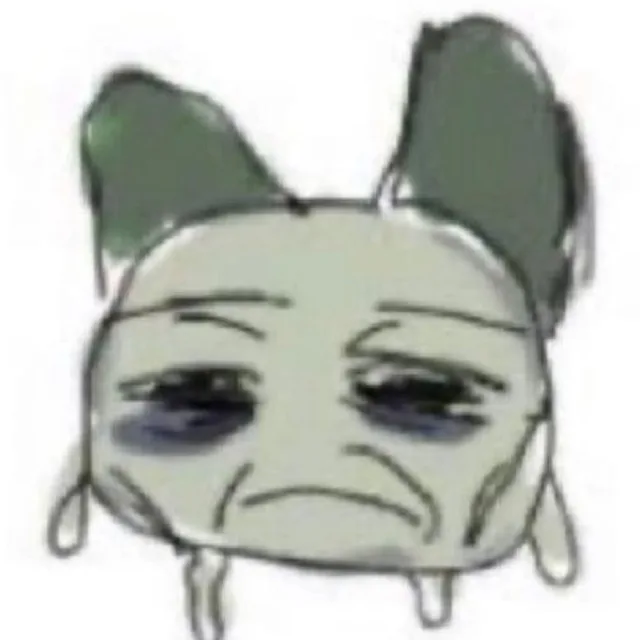 뽈뽈