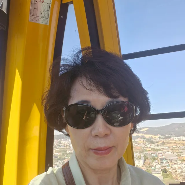 솔루스