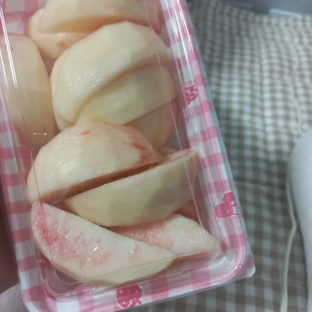 토끼87
