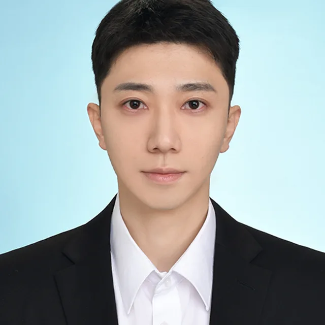 문규
