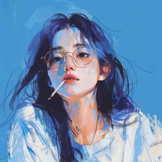 솜씨