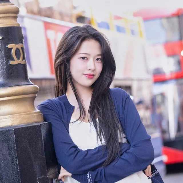 스쿠비